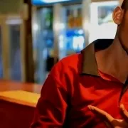 Toni Vybz ug