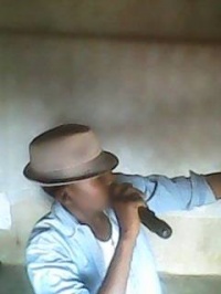 Tonie Music