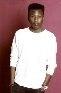 Tonie Tryn