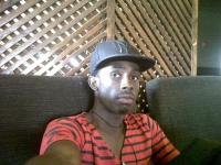 Tonie Vybz