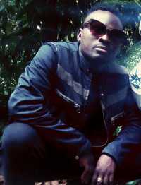 Tonie cool