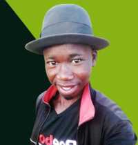 Tonix Da Hannington