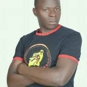 Tonny Blood