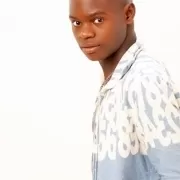 Tonny Cairo