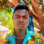 Tonny Jaa Official