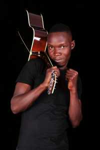 Tonny Kay