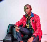 Tonny Official