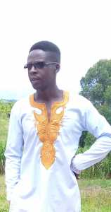 Tonny red