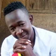 Tony kid