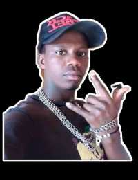 Tookey star Ug