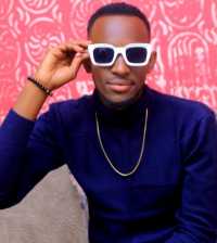Tooro boy