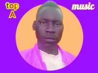 Top A