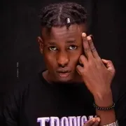 Top Boy ug