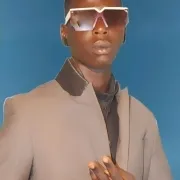 Top Boy