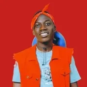 Top Rappa UG