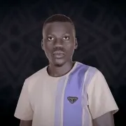 Top Rapper