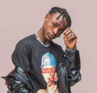 Topbwoy Shon