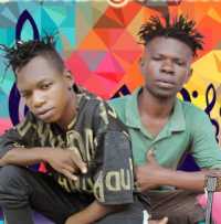 Topic Tagua And Konman Ug