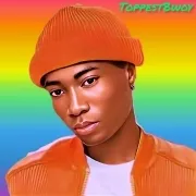ToppestBwoy