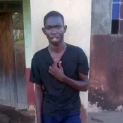Topsta Wandakiddy