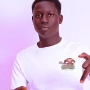 Toshen Jesh