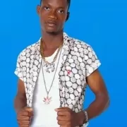 Toucher man music