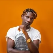 Tough Sojja