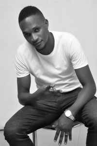 Tovic Yon