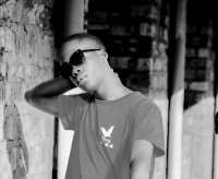 Town Fame