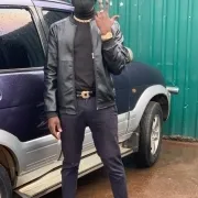 Toxican Kartel