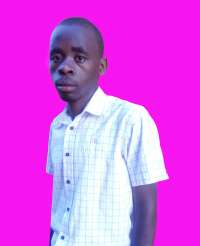 Tr Arinda Abious