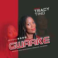 Tracy Tino