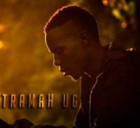 Tramah Ug