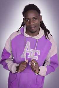 Trass B