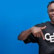 Trazo K