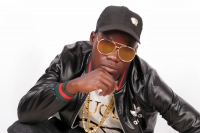 Trazo Saba Saba
