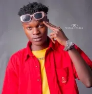 Treva Xavage