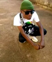 Trevix Rapper