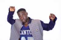 Trevor Music