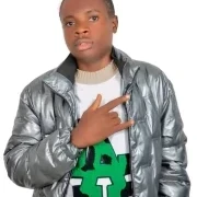 Trex Masanyalaze