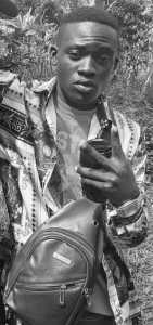 Trez Ranks