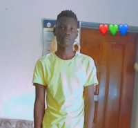 TriZzy Ken