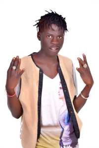 Trichi Mofud