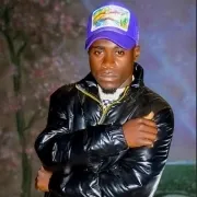 Trick M Mafia