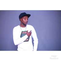 Trigga MC