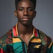Triggerboy de lover