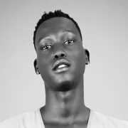 Trip Darsh Official