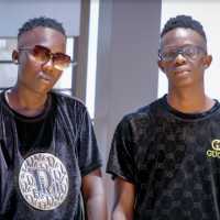 Triple beatz