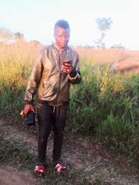 Tripletu Omudeeka