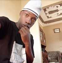 Tripple Kayz UG